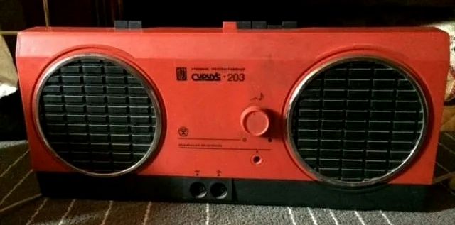 ������-203